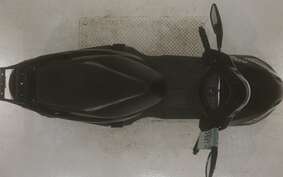 SUZUKI ADDRESS V125 DT11A