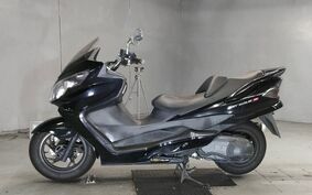 SUZUKI SKYWAVE 250 (Burgman 250) M CJ45A