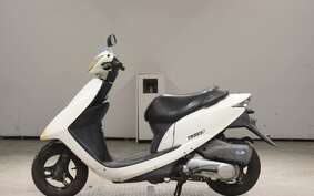 HONDA DIO Gen.6 AF68