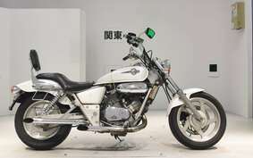 HONDA MAGNA 250 MC29