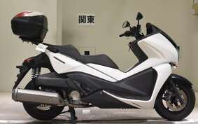 HONDA FAZE MF11