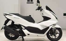 HONDA PCX125 JK05