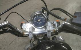 YAMAHA VIRAGO 250 S 3DM