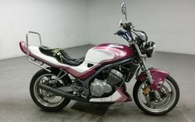 KAWASAKI BALIUS 250 1993 ZR250A