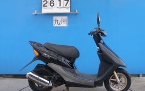 HONDA DIO ZX GEN 2 AF35