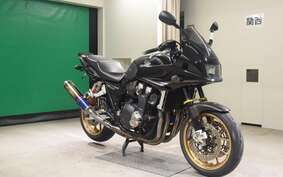 HONDA CB1300SF SUPER BOLDOR 2010 SC54