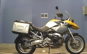 BMW R1200GS 2005 0307