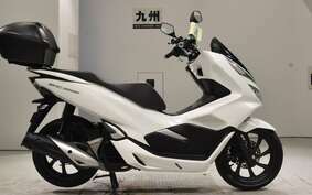 HONDA PCX 150 ABS KF30