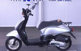 HONDA トゥデイ-2 AF67