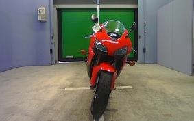 HONDA CBR1000RR 2005 SC57