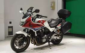 HONDA CB1300SB SUPER BOLDOR 2014 SC54