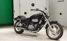 HONDA MAGNA 250 MC29