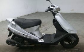 SUZUKI ADDRESS V100 S CE13A