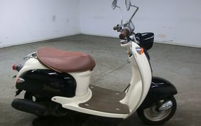 YAMAHA VINO 50 SA10J