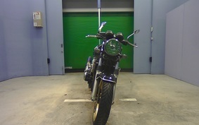 HONDA CB400SFV-3 2007 NC39