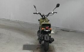 HONDA ZOOMER AF58