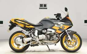 BMW R1100S 2003 0422