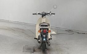 HONDA C50 SUPER CUB AA01