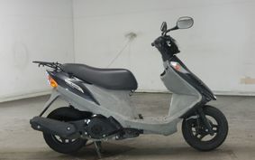 SUZUKI ADDRESS V125 G CF4EA