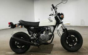 HONDA APE 50 AC16