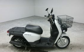 HONDA BENLY 50 Pro AA03