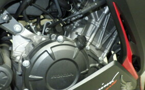 HONDA CBR250RR A MC51