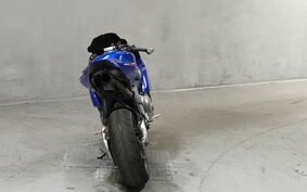 HONDA CBR1000RR 2004 SC57