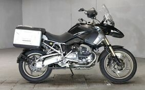 BMW R1200C 2010 0450