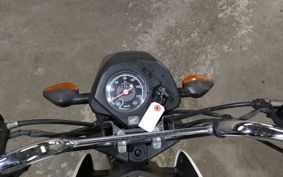 HONDA NAVI110 JF65