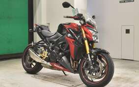 SUZUKI GSX-S1000 2015 GT79A