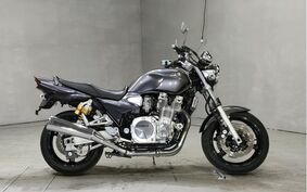 YAMAHA XJR1300 2005 RP03J