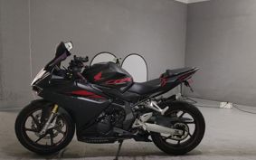 HONDA CBR250RR MC51