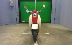 HONDA CREA SCOOPY AF55