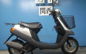 YAMAHA JOG APRIO 2000 SA11J