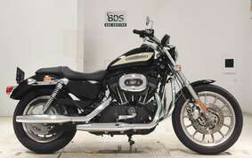 HARLEY XL1200RI 2006 CV3