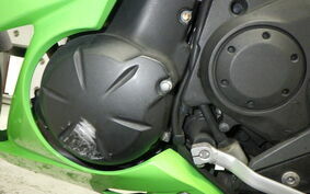 KAWASAKI NINJA 400R 2013 ER400B