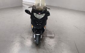 KYMCO KYMCO GRANDDINK 125X SH25DC