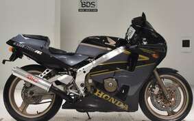 HONDA CBR400RR GEN 1 1989 NC23