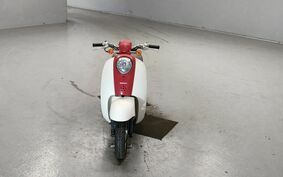 HONDA CREA SCOOPY I AF55