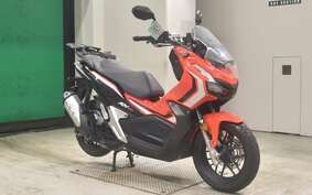 HONDA ADV150 KF38