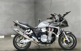 HONDA CB1300SB SUPER BOLDOR 2007 SC54