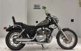 YAMAHA VIRAGO 250 3DM