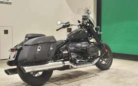 BMW R18 CLASSIC 2023