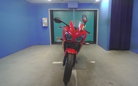 HONDA CBR250R A MC41