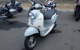 YAMAHA VINO AY02
