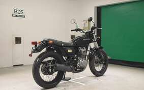 HONDA CB223S MC40