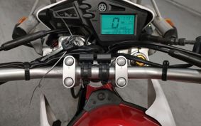 YAMAHA SEROW 250 DG31J