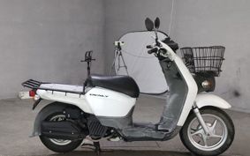 HONDA BENRII50 PRO  AA05