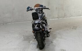 HONDA MAGNA 250 MC29