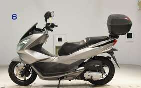 HONDA PCX 150 KF18